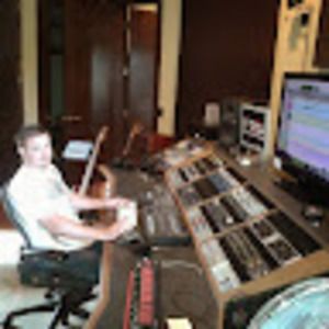 Meet your Posher, Matt